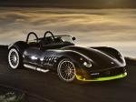 Lucra LC470 R 2013 года